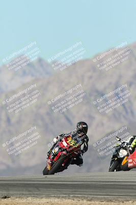 media/Dec-04-2025-Racers Edge (Thu) [[5ebc9f124d]]/3-B Group/6-Session 4 (Turn 9)/